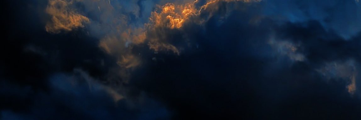 💤😪 banner