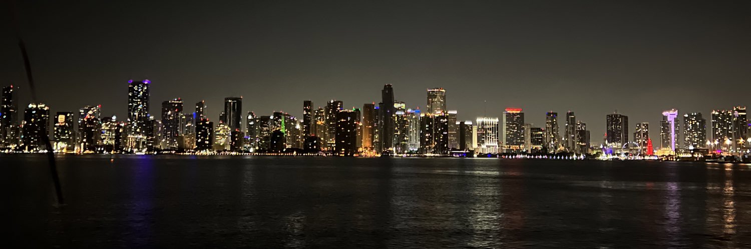 Tyler__k_'s profile banner image