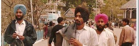 akshdeepsingh10's profile banner image