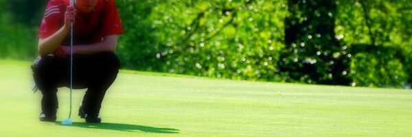 ChesapeakeBayGC Profile Banner