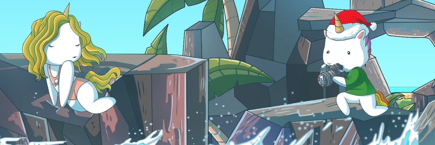 ZachQ801's profile banner image