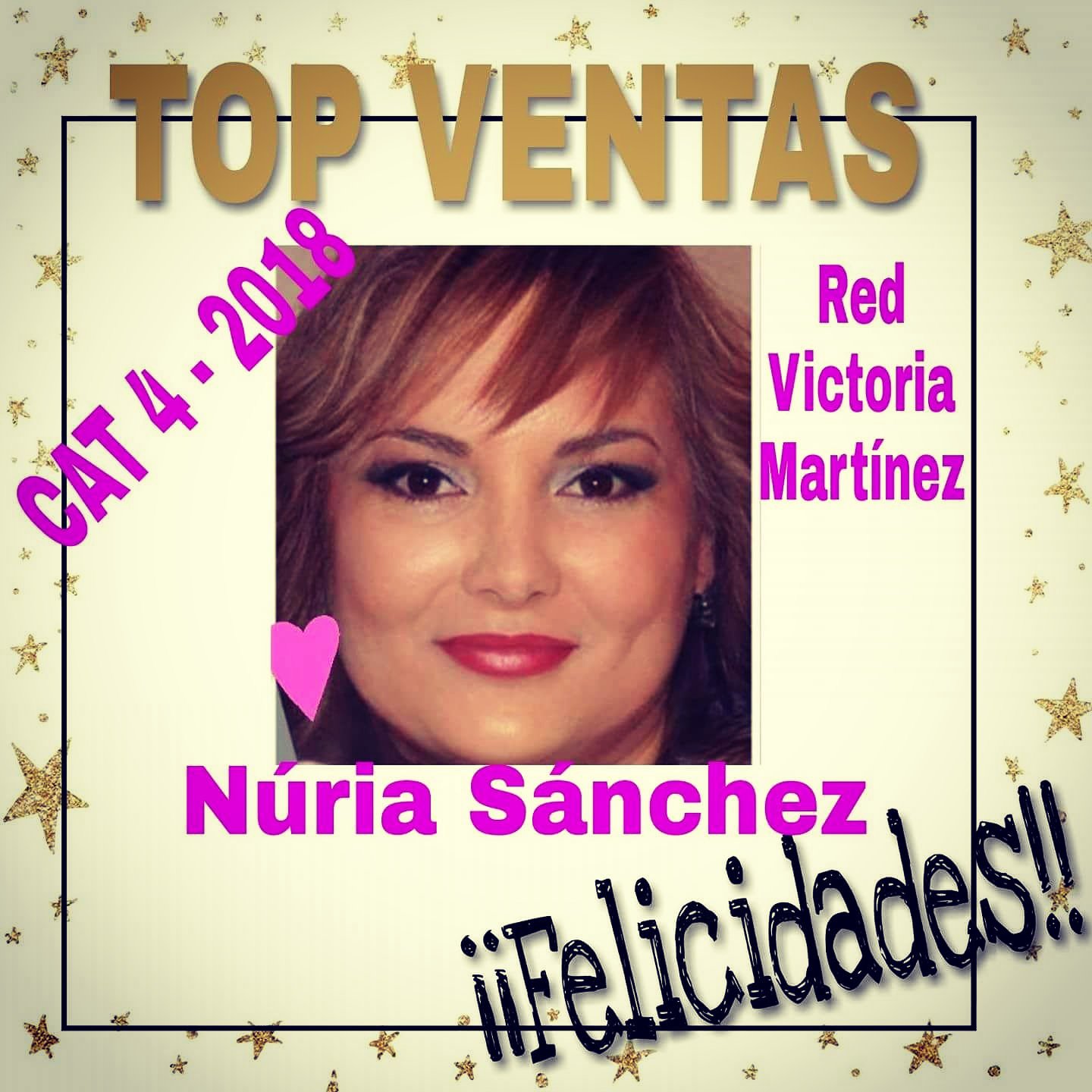 39Nuria's profile banner image