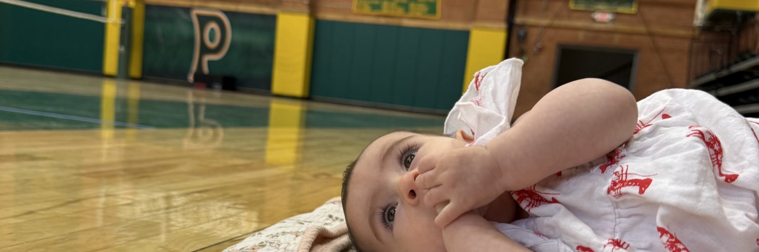 Abbey Kashwer banner