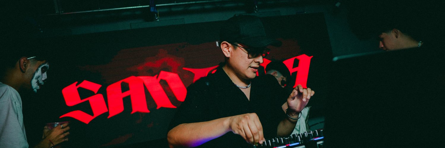 PersysRojas's profile banner image