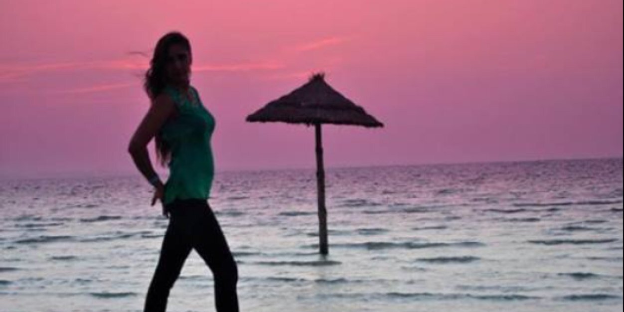 fitnazpt's profile banner image