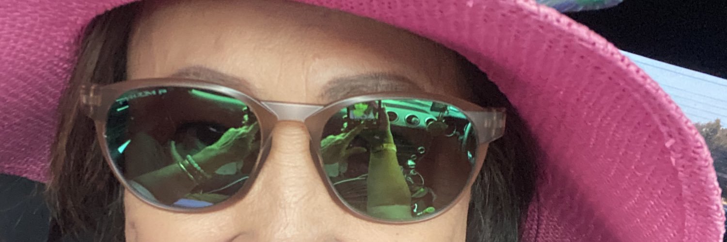 hettya28's profile banner image