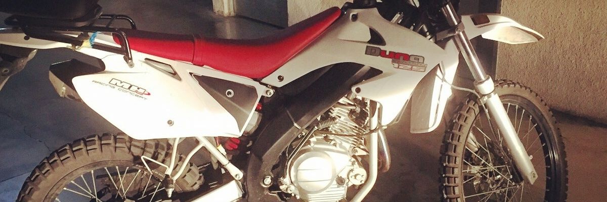 ibaiporron's profile banner image