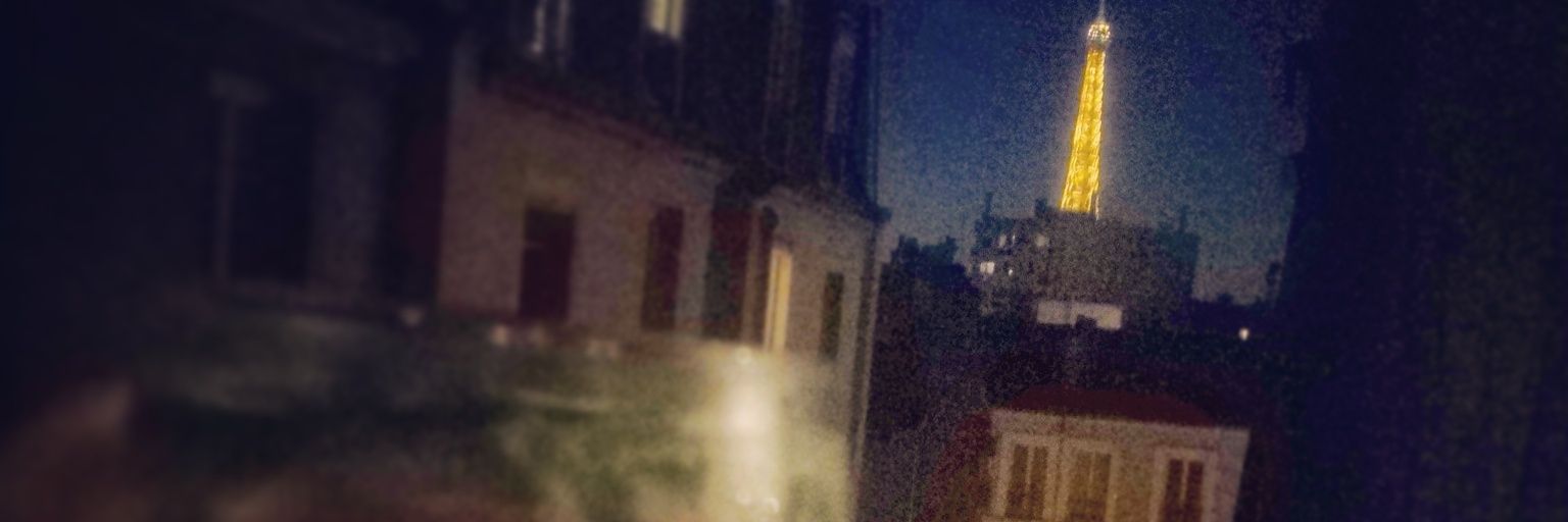 Kerjinho's profile banner image