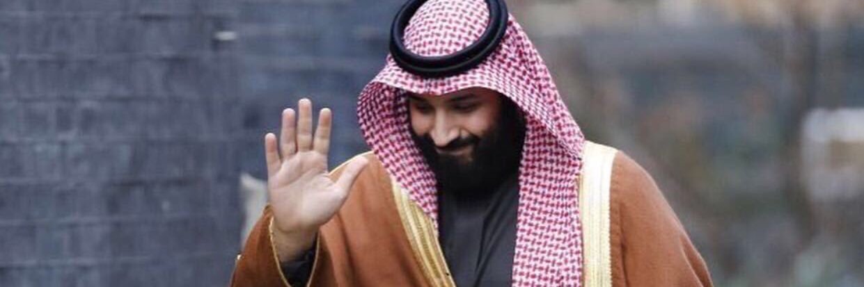 Alamri171's profile banner image