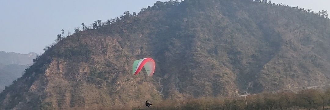 sumityadavmanes's profile banner image