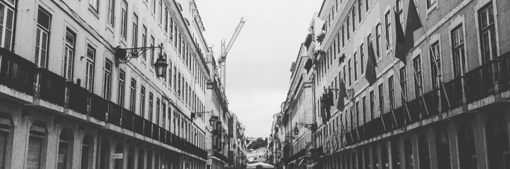 missdavina82's profile banner image