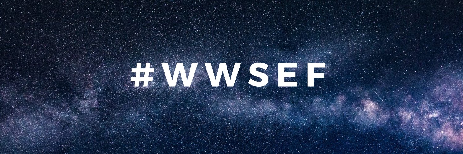 WWSEF's profile banner image