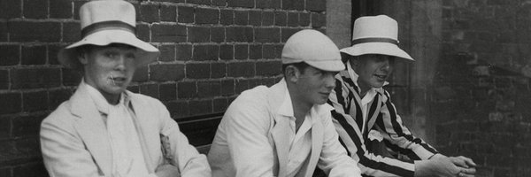 iellakuria Profile Banner