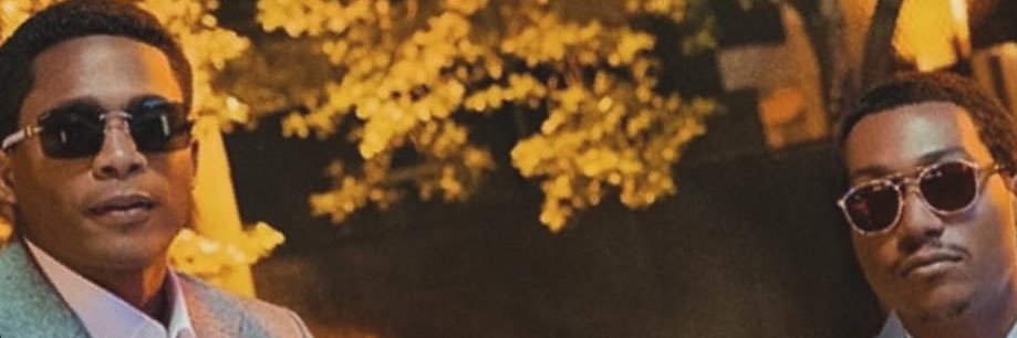 1090Finesse's profile banner image