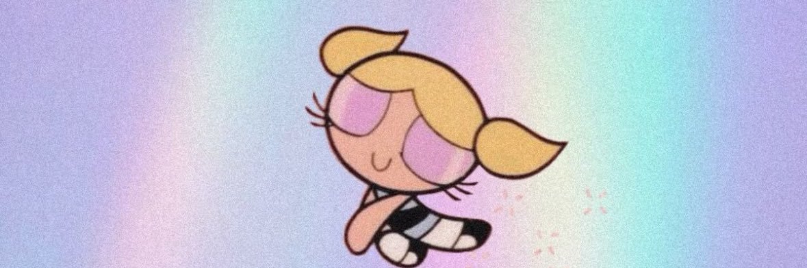 _kinicoleee's profile banner image