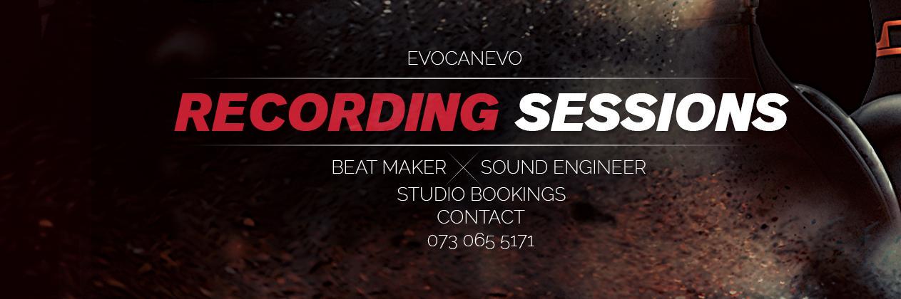 evocanevo's profile banner image
