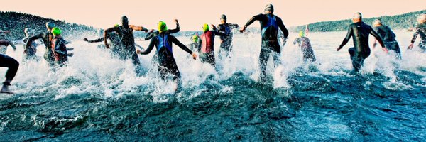 AriasStephane Profile Banner