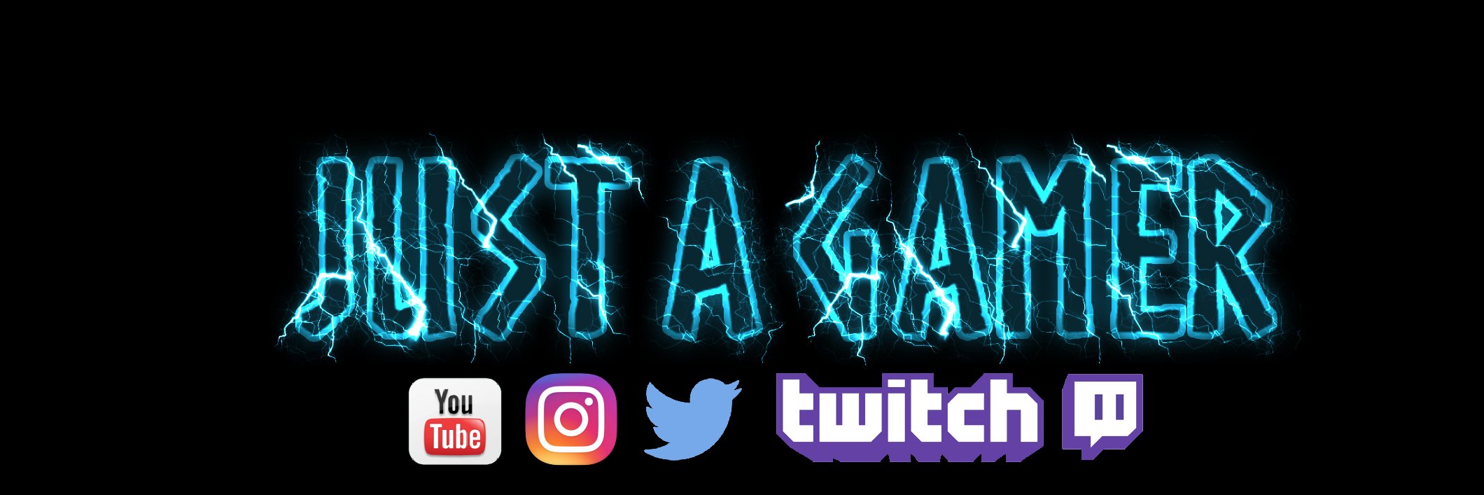 VivisectorITA's profile banner image