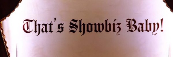 goawayamy Profile Banner