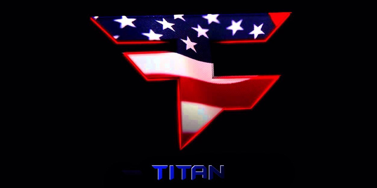 aSpTitan's profile banner image