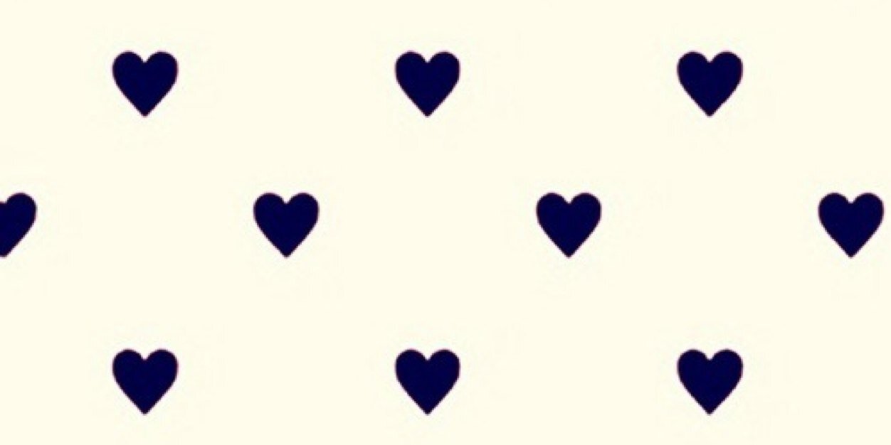 _azuuuuu's profile banner image