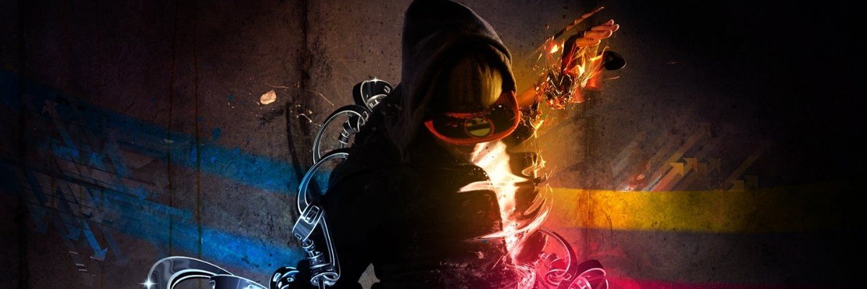 Kamitas's profile banner image