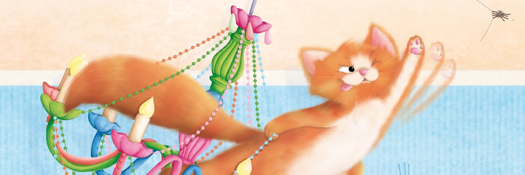 etatdam's profile banner image