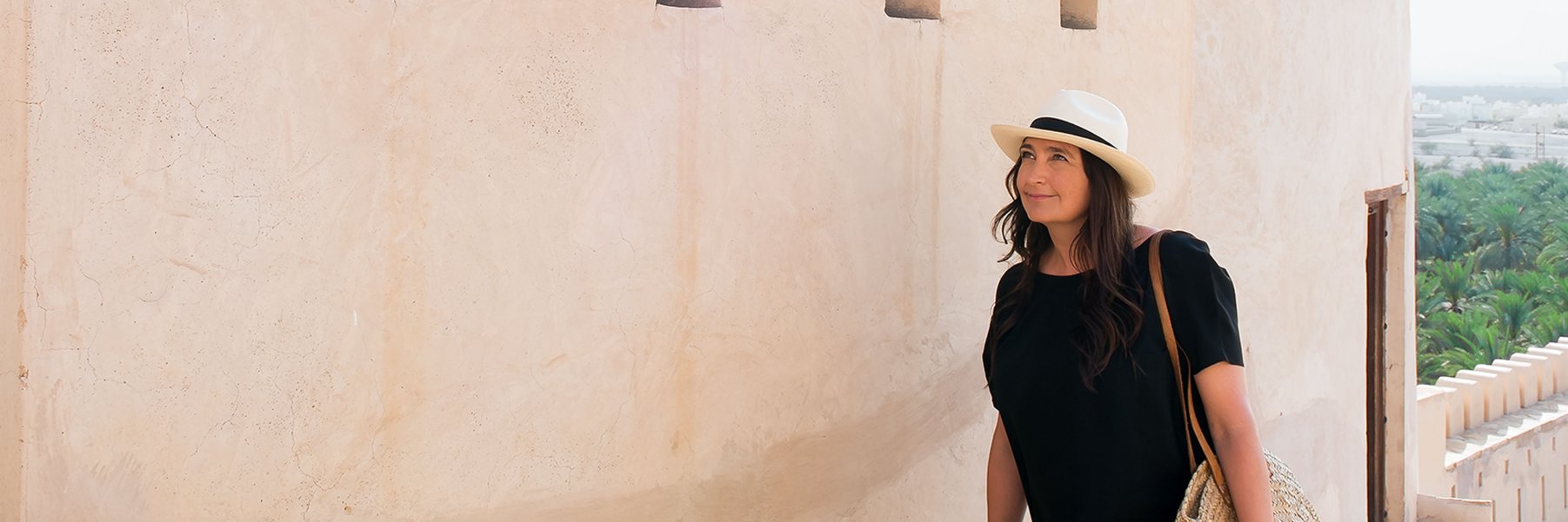 Bethan Gray Design banner