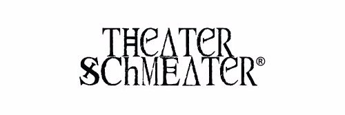 schmeater's profile banner image