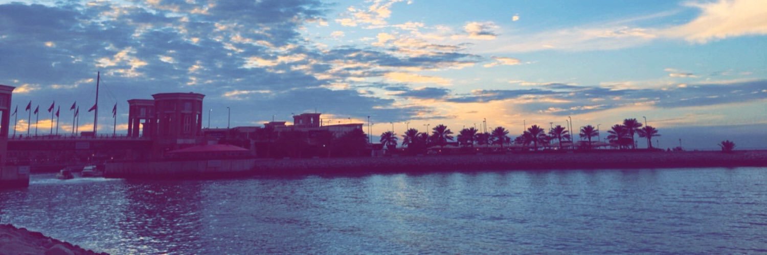 nadosh__sh's profile banner image