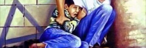 _Al_Khalil's profile banner image