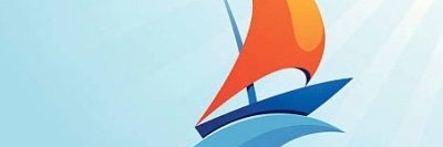 thinking_stocks's profile banner image