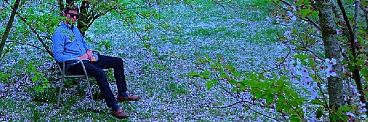 FloridianSauce's profile banner image