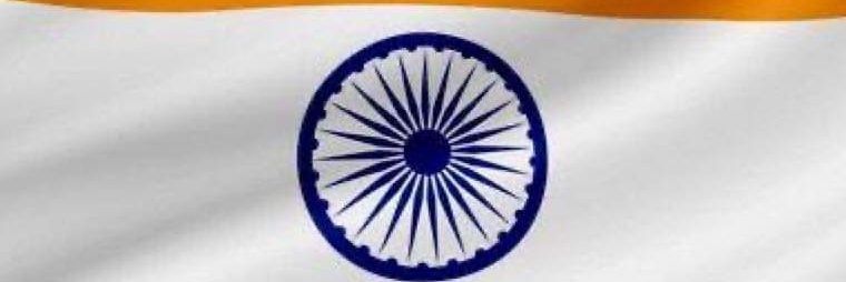 pappukumar2020's profile banner image