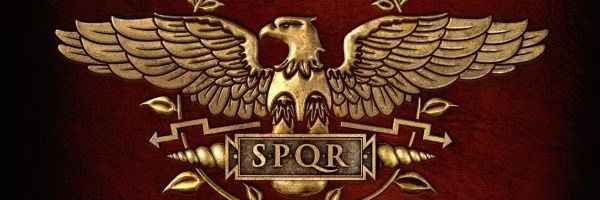 Ultimum_Romanus's profile banner image