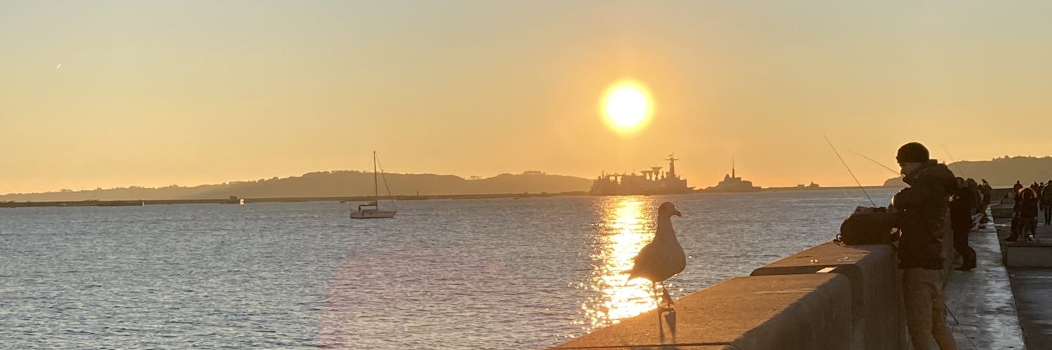 LnlMng's profile banner image