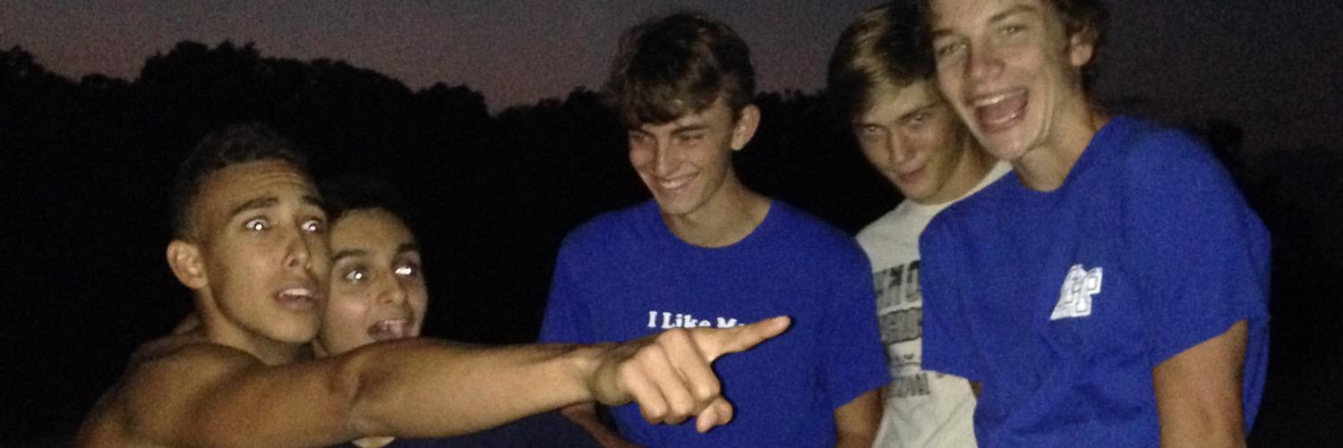 SethHughz's profile banner image