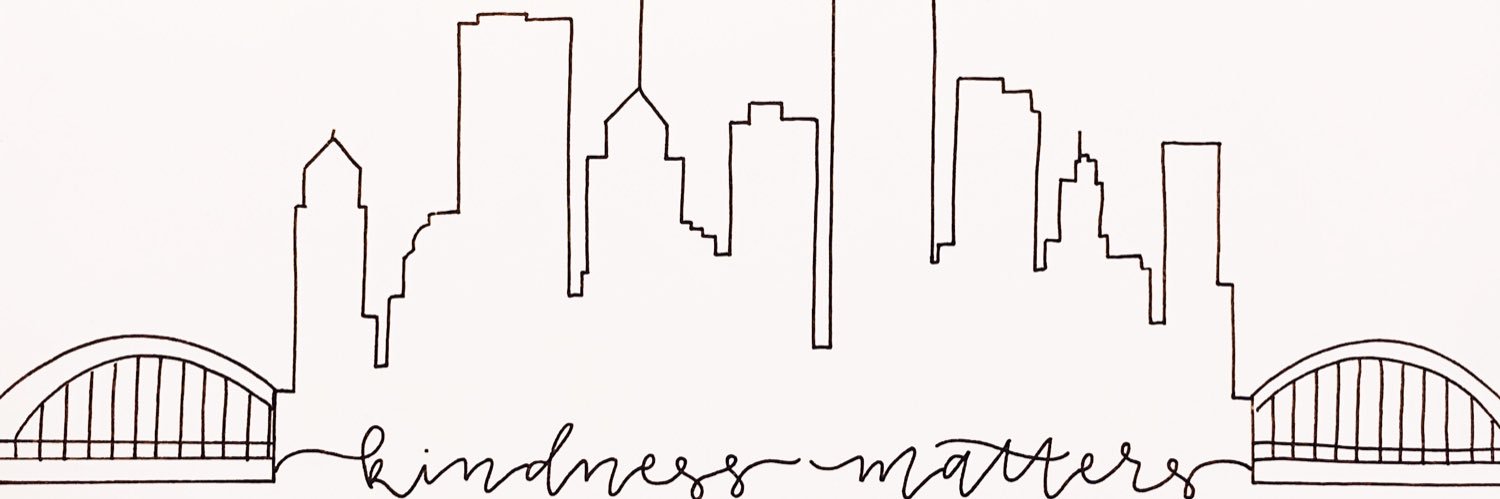 tmcsandford's profile banner image