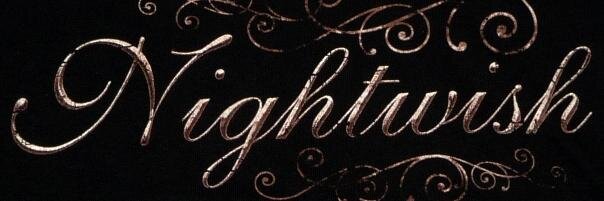 gianlucasecci's profile banner image