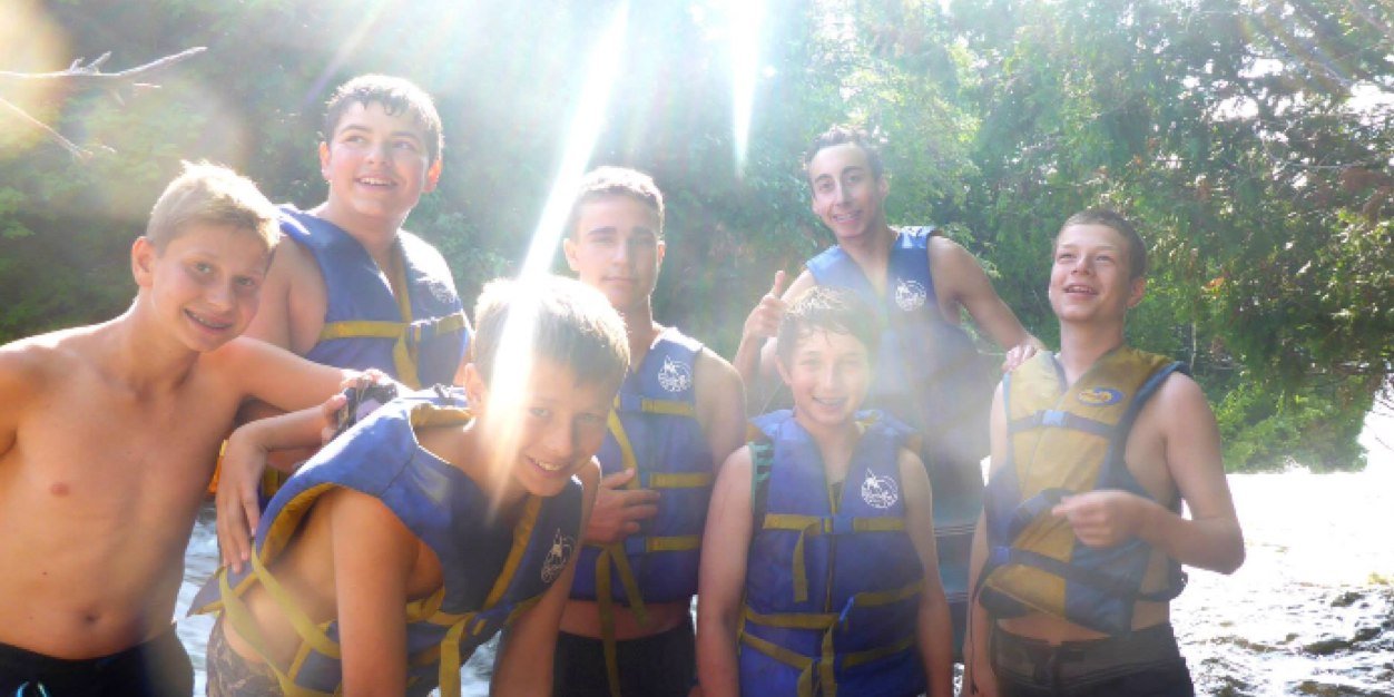 Jacob Cundill banner