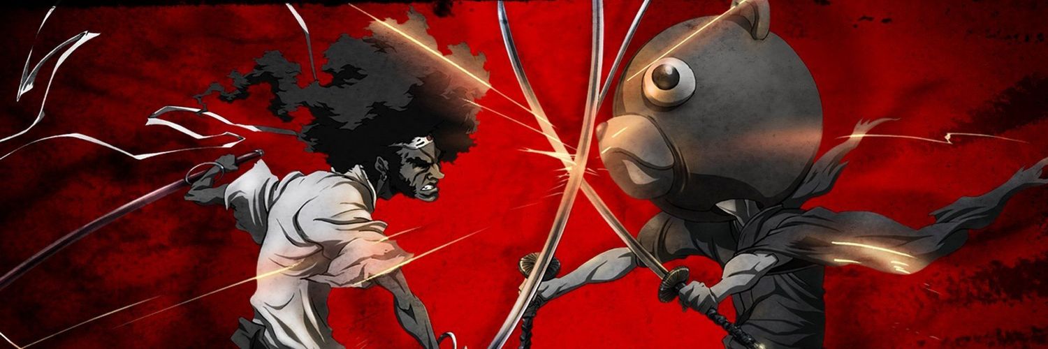 RashonTooDope's profile banner image