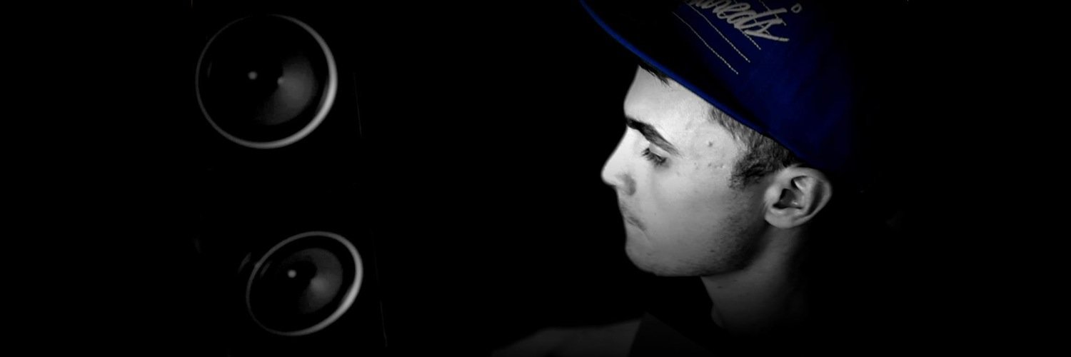 SlippySkills's profile banner image