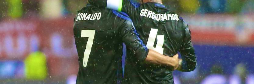 HAMLAWY's profile banner image
