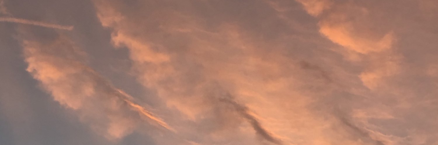 Loriely4good's profile banner image