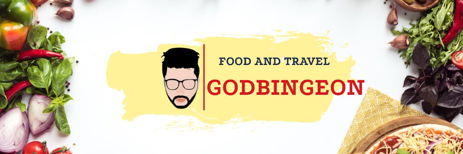 Vidur Kapoor. banner