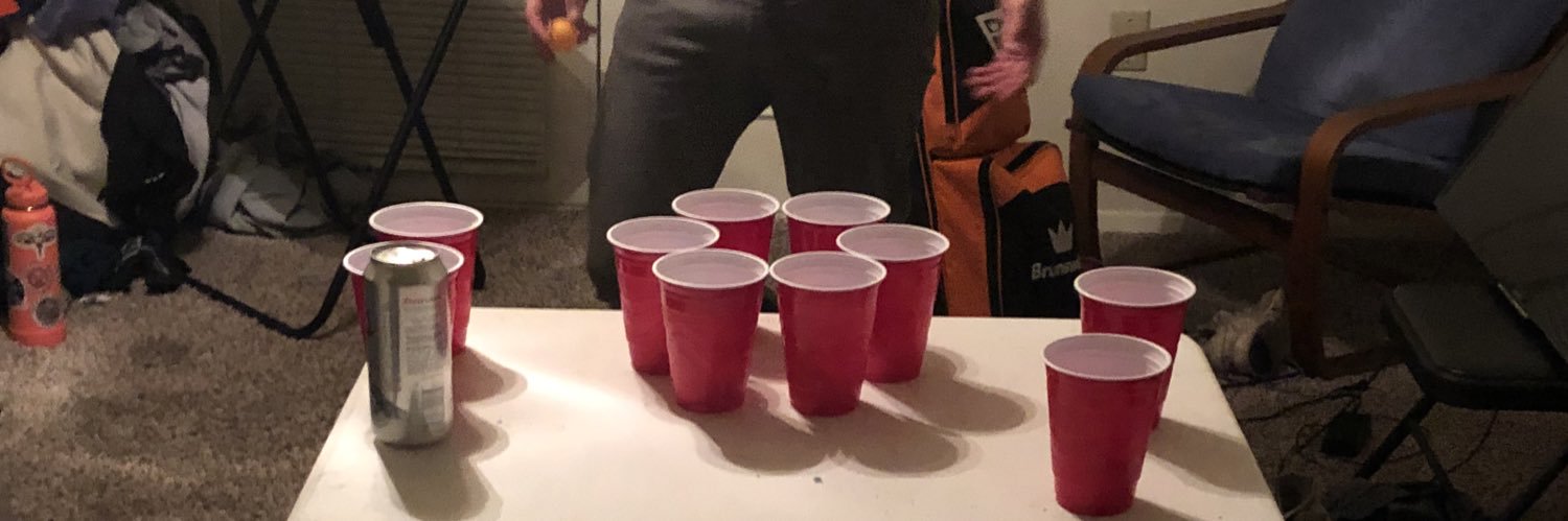 Lays2Wavy's profile banner image