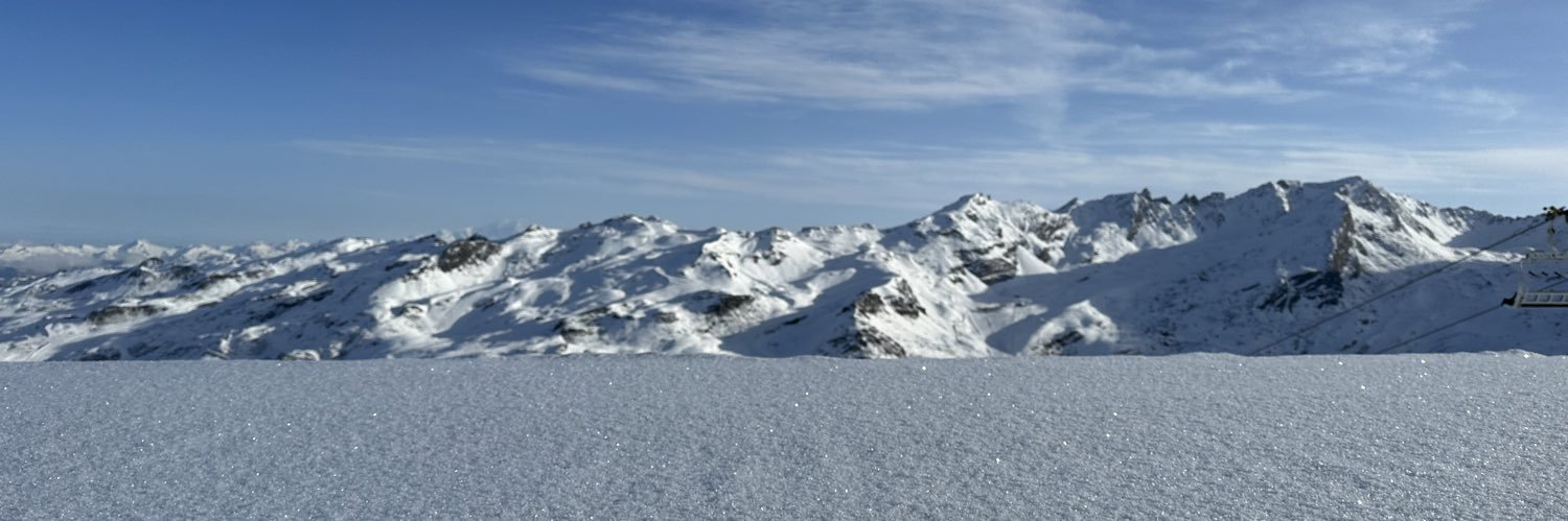 Frédéric JOSEPH banner