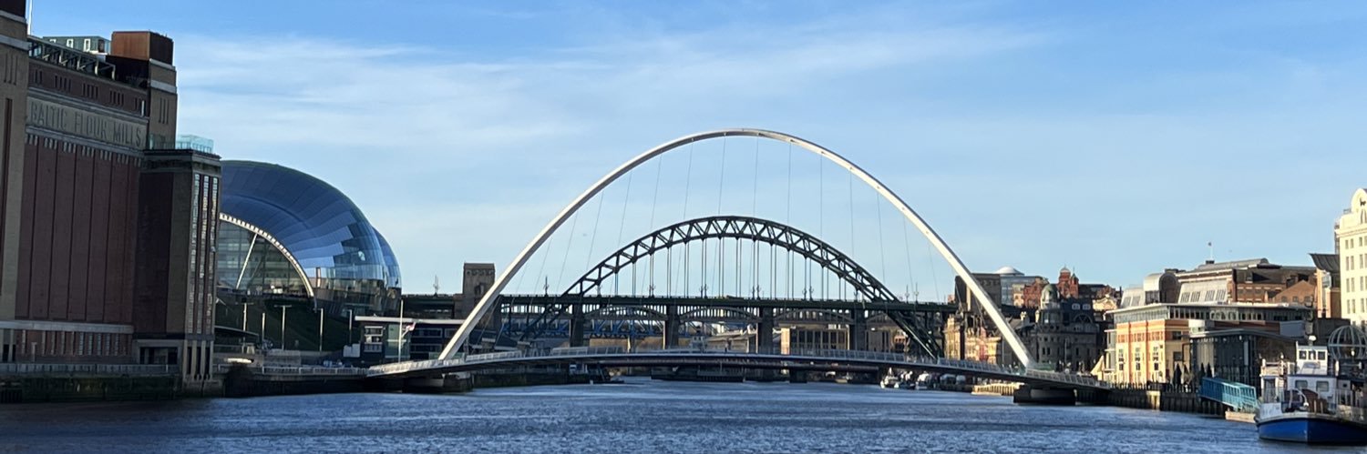 Daryl Mitchelhill banner