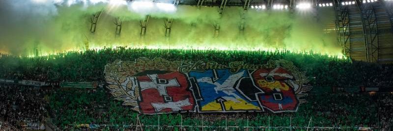 Paweł Klotz banner