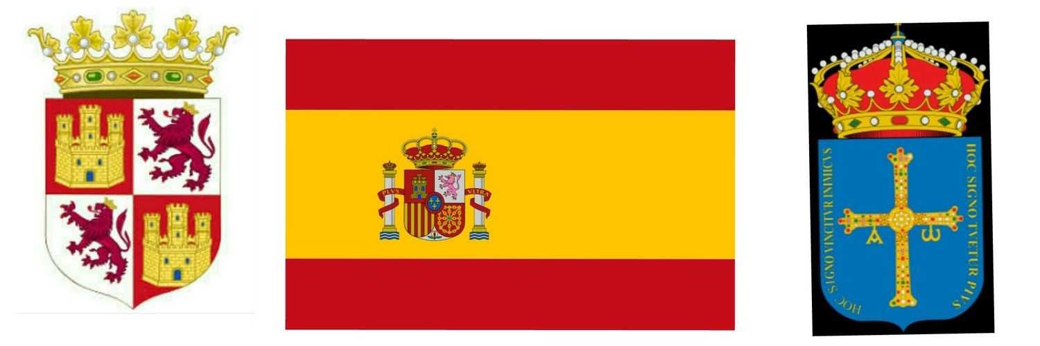 Rodrigo Coy banner